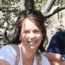 Szilvi